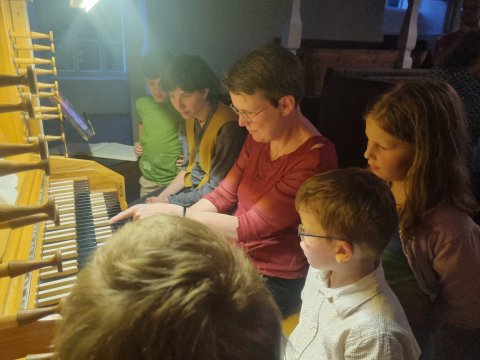 fsw2025- fsw_2025_141